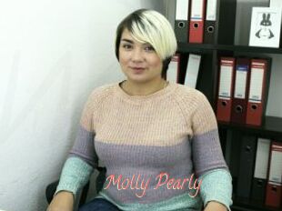 Molly_Pearly