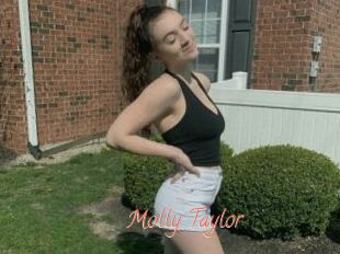 Molly_Taylor