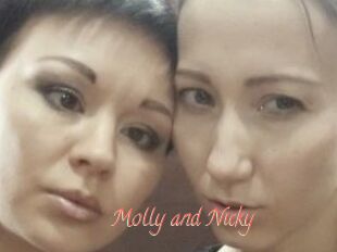 Molly_and_Nicky