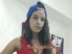 Molly_castillo
