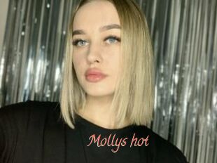 Mollys_hot