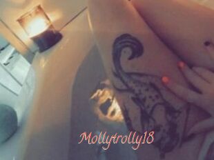 Mollytrolly18