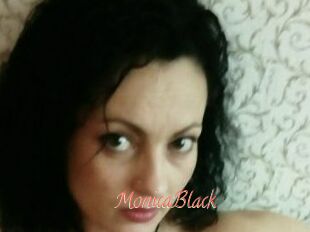 MonicaBlack_