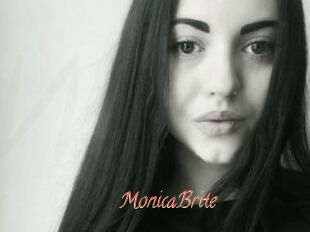 MonicaBrite