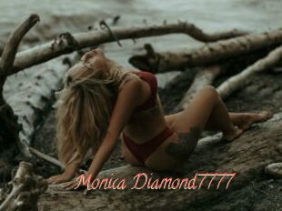 Monica_Diamond7777