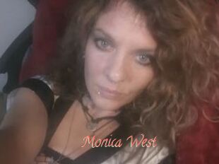 Monica_West