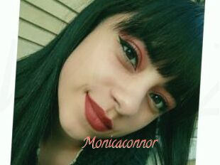 Monicaconnor