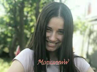 Monicaneww