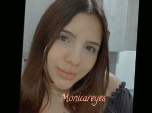 Monicareyes