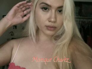 Monique_Chavez