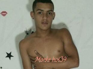 Monke_hot39