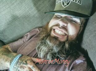 MonroeMoney