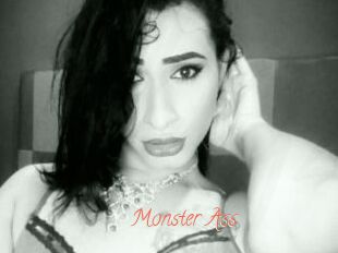 Monster_Ass