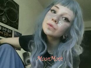 MoonMoth