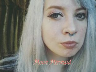 Moon_Mermaid