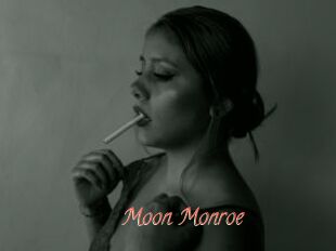 Moon_Monroe