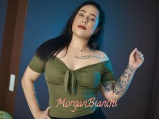 MorganBianchi