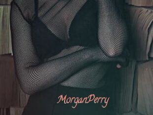 MorganPerry