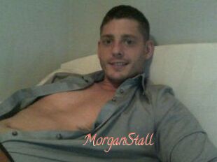 MorganStall