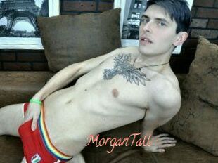 MorganTall