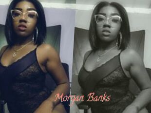 Morgan_Banks