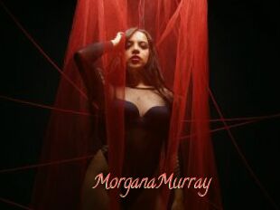 MorganaMurray