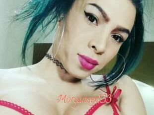 Morgansex133