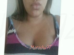 Morocha97