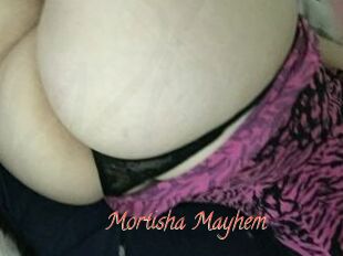 Mortisha_Mayhem