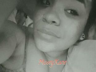 Mosey_Kane