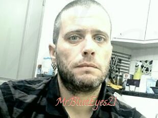 MrBlueEyes21