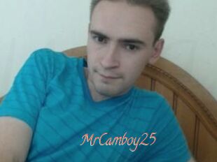 Mr_Camboy25