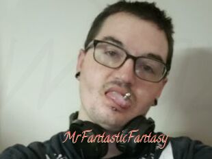 MrFantasticFantasy