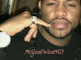 MrGoodWood403