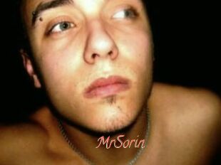 MrSorin