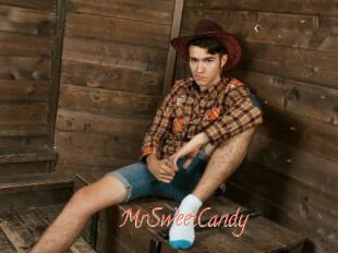 MrSweetCandy