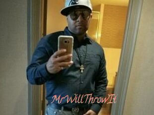 Mr_WillThrowIt