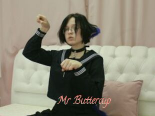 Mr_Buttercup