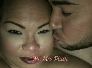 Mr_Mrs_Plush