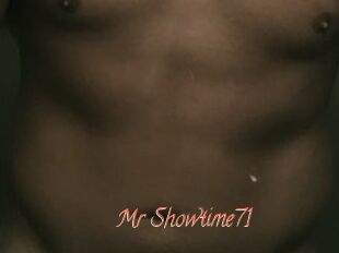 Mr_Showtime71