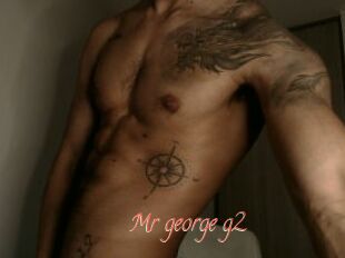 Mr_george_g2