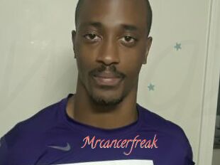 Mrcancerfreak