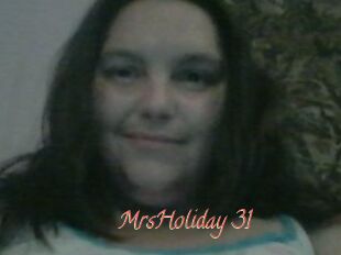 MrsHoliday_31