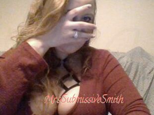 MrsSubmissiveSmith