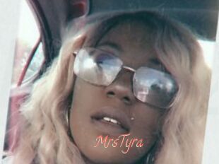 MrsTyra