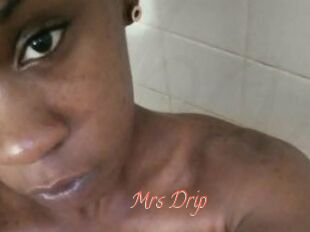 Mrs_Drip