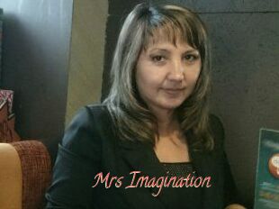 Mrs_Imagination