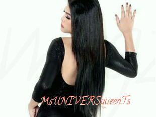 MsUNIVERSqueenTs