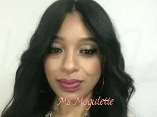 Ms_Mogulette