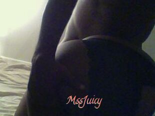 MssJuicy